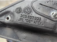 3C2857507CG, 3C0857521B, 3C0857537A Зеркало боковое Volkswagen Passat 6 2005-2010 20717481 #7