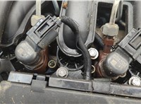 0135QG Двигатель (ДВС) Peugeot 407 2004-2011 20717492 #2