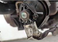 0135QG Двигатель (ДВС) Peugeot 407 2004-2011 20717492 #3