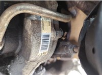 0135QG Двигатель (ДВС) Peugeot 407 2004-2011 20717492 #5