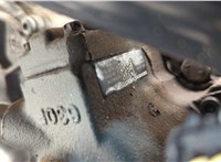 0135QG Двигатель (ДВС) Peugeot 407 2004-2011 20717492 #6