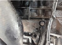0135QG Двигатель (ДВС) Peugeot 407 2004-2011 20717492 #7