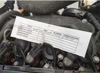 0135QG Двигатель (ДВС) Peugeot 407 2004-2011 20717492 #8