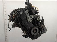 0135QG Двигатель (ДВС) Peugeot 407 2004-2011 20717492 #1