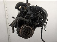 0135QG Двигатель (ДВС) Peugeot 407 2004-2011 20717492 #9