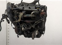 0135QG Двигатель (ДВС) Peugeot 407 2004-2011 20717492 #10