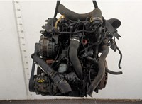 0135QG Двигатель (ДВС) Peugeot 407 2004-2011 20717492 #11