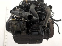0135QG Двигатель (ДВС) Peugeot 407 2004-2011 20717492 #12