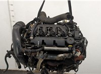 0135QG Двигатель (ДВС) Peugeot 407 2004-2011 20717492 #13