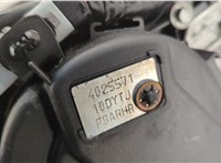 0135QG Двигатель (ДВС) Peugeot 407 2004-2011 20717492 #15