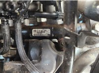 0135QG Двигатель (ДВС) Peugeot 407 2004-2011 20717492 #16