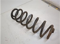 3C0511115AE Пружина подвески Volkswagen Passat 6 2005-2010 20717517 #1