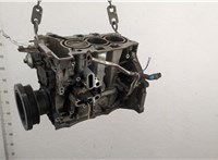 1610812580, 1610806380, 1610815680 Блок цилиндров (Шорт блок) Citroen C4 Picasso 2013-2018 20717606 #2