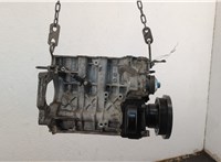 1610812580, 1610806380, 1610815680 Блок цилиндров (Шорт блок) Citroen C4 Picasso 2013-2018 20717606 #4