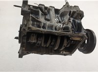 1610812580, 1610806380, 1610815680 Блок цилиндров (Шорт блок) Citroen C4 Picasso 2013-2018 20717606 #5