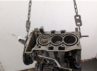 1610812580, 1610806380, 1610815680 Блок цилиндров (Шорт блок) Citroen C4 Picasso 2013-2018 20717606 #6