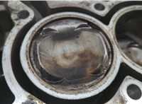 1610812580, 1610806380, 1610815680 Блок цилиндров (Шорт блок) Citroen C4 Picasso 2013-2018 20717606 #7