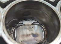 1610812580, 1610806380, 1610815680 Блок цилиндров (Шорт блок) Citroen C4 Picasso 2013-2018 20717606 #8