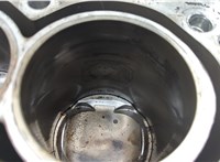 1610812580, 1610806380, 1610815680 Блок цилиндров (Шорт блок) Citroen C4 Picasso 2013-2018 20717606 #9