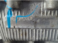 1623158880, 9812647280 Головка блока (ГБЦ) Citroen C4 Picasso 2013-2018 20717609 #2