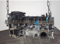 1623158880, 9812647280 Головка блока (ГБЦ) Citroen C4 Picasso 2013-2018 20717609 #1