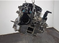 1623158880, 9812647280 Головка блока (ГБЦ) Citroen C4 Picasso 2013-2018 20717609 #6