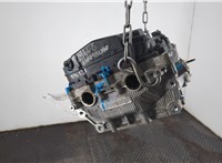 1623158880, 9812647280 Головка блока (ГБЦ) Citroen C4 Picasso 2013-2018 20717609 #7
