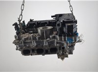 1623158880, 9812647280 Головка блока (ГБЦ) Citroen C4 Picasso 2013-2018 20717609 #8