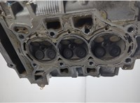 1623158880, 9812647280 Головка блока (ГБЦ) Citroen C4 Picasso 2013-2018 20717609 #10