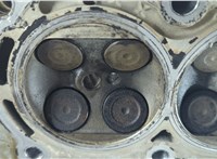 1623158880, 9812647280 Головка блока (ГБЦ) Citroen C4 Picasso 2013-2018 20717609 #12