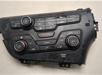 965402T200CA, 972502TXXX Панель управления магнитолой Hyundai Tucson 1 2004-2010 20717667 #1