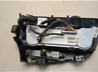 965402T200CA, 972502TXXX Панель управления магнитолой Hyundai Tucson 1 2004-2010 20717667 #2