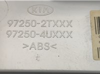 965402T200CA, 972502TXXX Панель управления магнитолой Hyundai Tucson 1 2004-2010 20717667 #4