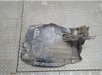 51717059380, 7059380 Защита арок (подкрылок) BMW 3 E90, E91, E92, E93 2005-2012 20717669 #1