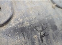 51717059380, 7059380 Защита арок (подкрылок) BMW 3 E90, E91, E92, E93 2005-2012 20717669 #2