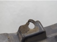 51717059380, 7059380 Защита арок (подкрылок) BMW 3 E90, E91, E92, E93 2005-2012 20717669 #3