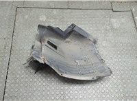 51717059380, 7059380 Защита арок (подкрылок) BMW 3 E90, E91, E92, E93 2005-2012 20717669 #4