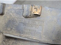 51717059380, 7059380 Защита арок (подкрылок) BMW 3 E90, E91, E92, E93 2005-2012 20717669 #5