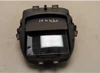 8750A530XA Проекция на лобовое стекло Mitsubishi Eclipse Cross 2017- 20717697 #1