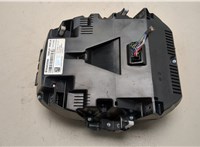 8750A530XA Проекция на лобовое стекло Mitsubishi Eclipse Cross 2017- 20717697 #2