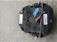 8750A530XA Проекция на лобовое стекло Mitsubishi Eclipse Cross 2017- 20717697 #5