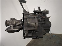 FWZ, 02Q300011AB, 02Q300011BX КПП 6-ст.мех 4х4 (МКПП) Skoda Octavia (A5) 2004-2013 20717706 #2