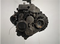 FWZ, 02Q300011AB, 02Q300011BX КПП 6-ст.мех 4х4 (МКПП) Skoda Octavia (A5) 2004-2013 20717706 #4