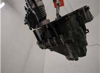 FWZ, 02Q300011AB, 02Q300011BX КПП 6-ст.мех 4х4 (МКПП) Skoda Octavia (A5) 2004-2013 20717706 #5