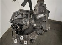 FWZ, 02Q300011AB, 02Q300011BX КПП 6-ст.мех 4х4 (МКПП) Skoda Octavia (A5) 2004-2013 20717706 #6