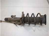 1370820 Амортизатор подвески Ford Focus 2 2005-2008 20717758 #1