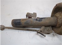 1370820 Амортизатор подвески Ford Focus 2 2005-2008 20717758 #3