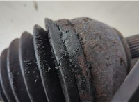 1594943, 1803628, 8V413B436AC Полуось (приводной вал, шрус) Ford Kuga 2008-2012 20717795 #2