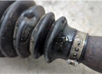 1594943, 1803628, 8V413B436AC Полуось (приводной вал, шрус) Ford Kuga 2008-2012 20717795 #3