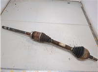 1594943, 1803628, 8V413B436AC Полуось (приводной вал, шрус) Ford Kuga 2008-2012 20717795 #1